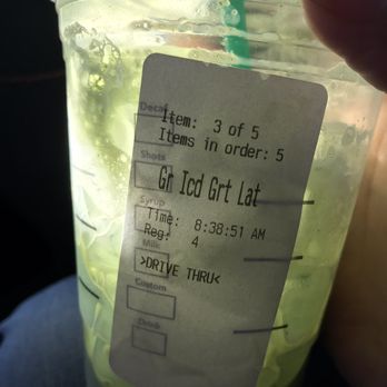 Starbucks - Coffee & Tea Near Me - Virginia Beach, Virginia Starbucks - Coffee & Tea Near Me - Virginia Beach, Virginia