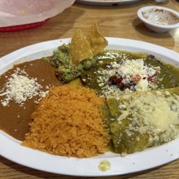 Carne Asada