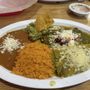 Photo of El Rinconcito