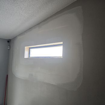 Sub Zero Construction - General Contractors Near Me Sub Zero Construction - General Contractors Near Me