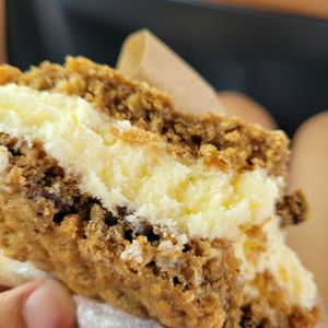 Bub and Pop’s on Yelp