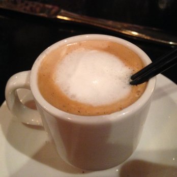 Bodega Spanish Tapas & Lounge - The Cortado. - Tapas Bars Near Me - Washington, DC, District of Columbia Bodega Spanish Tapas & Lounge - The Cortado. - Tapas Bars Near Me - Washington, DC, District of Columbia