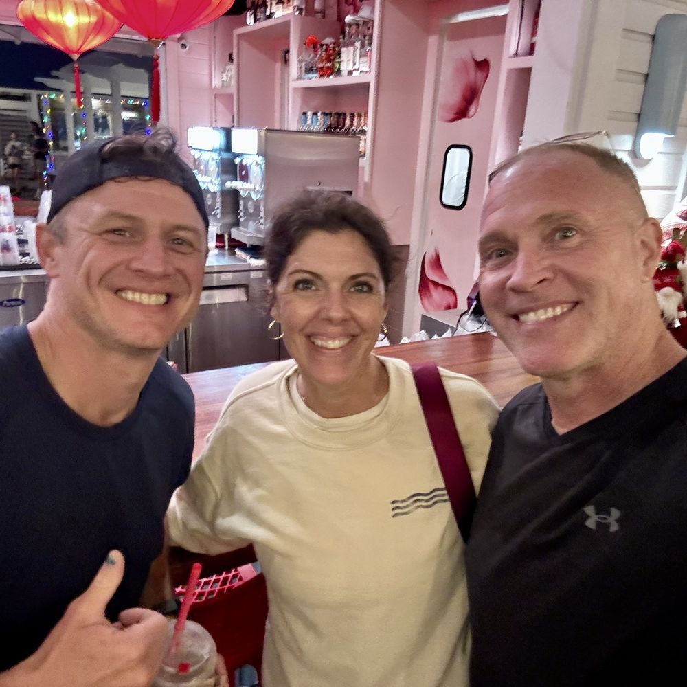 Drome - Family owned!! - Bubble Tea Near Me - Santa Rosa Beach, Florida Drome - Family owned!! - Bubble Tea Near Me - Santa Rosa Beach, Florida