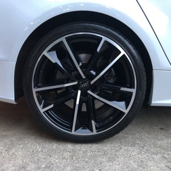 Best Tire & Wheel - Tires Near Me - Houston, Texas
