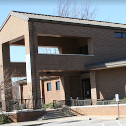 Greenville County Library System