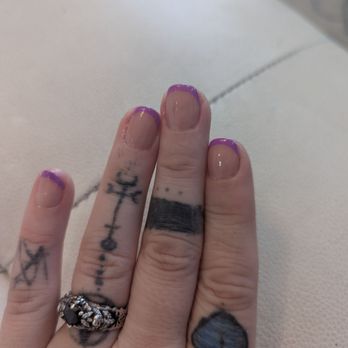 Slay Me Nails - Nail Salons Near Me - Riverside, California Slay Me Nails - Nail Salons Near Me - Riverside, California