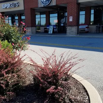 Epicurean Garage - Outside - Bars Near Me - Chester Springs, Pennsylvania Epicurean Garage - Outside - Bars Near Me - Chester Springs, Pennsylvania