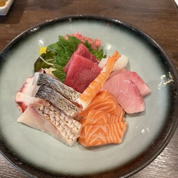 Gurume Sushi - Japanese Near Me - Irvine, California Gurume Sushi - Japanese Near Me - Irvine, California