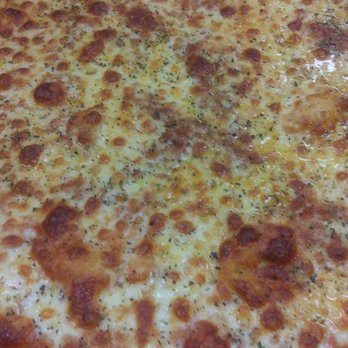 Miley E's Pizza - a cheese and pepperoni pizza - Pizza Near Me - Granville, New York Miley E's Pizza - a cheese and pepperoni pizza - Pizza Near Me - Granville, New York