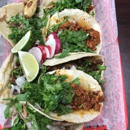 Carne Asada