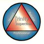 Photo of Trinity Inspection