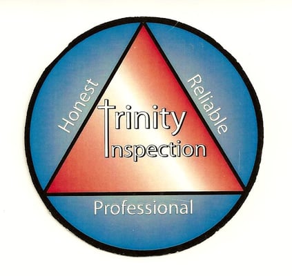 TRINITY INSPECTION - Updated April 2026 - 36 Reviews - 55 Country Acres Dr, Kunkletown ...