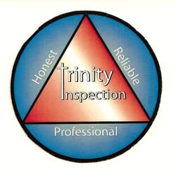 Trinity Inspection