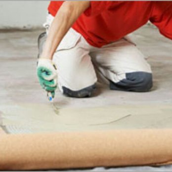 Olivarri's Carpet Cleaning - Yes we even do Carpet Installation. So call us at our office. To schedule your Carpet Installation. When it is convenient for you... - Carpeting Near Me - San Antonio, Texas Olivarri's Carpet Cleaning - Yes we even do Carpet Installation. So call us at our office. To schedule your Carpet Installation. When it is convenient for you... - Carpeting Near Me - San Antonio, Texas