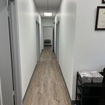 1. Midtown Chiropractic & Rehab