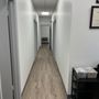 Photo of Midtown Chiropractic & Rehab