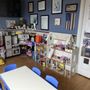 Photo of Mary Roberts Family Daycare