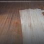 Photo of Natures Walk Wood Floors
