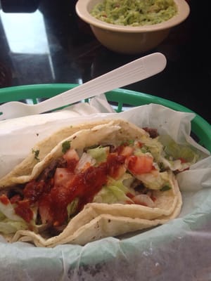Taqueria 5 De Mayo by null
