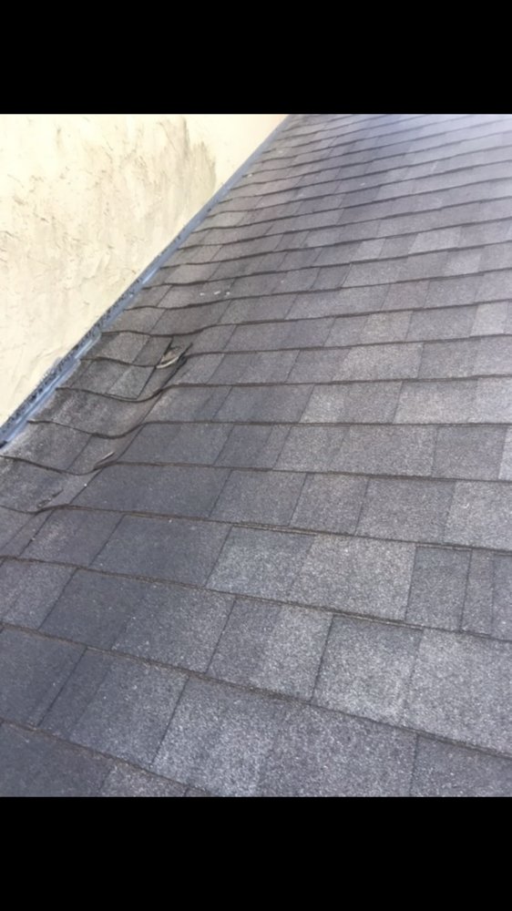 Slide of Statewide Roofing of Texas