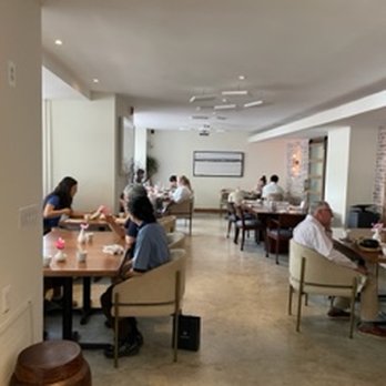 Onggi - Korean Near Me - Washington, DC, District of Columbia