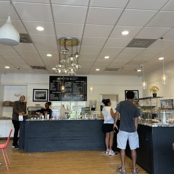 Stir It Up Coffee Shop & Bakery - Interior - Bakeries Near Me - Saint Thomas, Virgin Islands Stir It Up Coffee Shop & Bakery - Interior - Bakeries Near Me - Saint Thomas, Virgin Islands