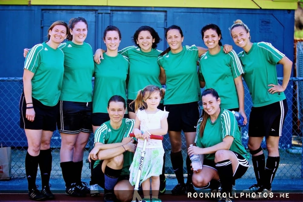 DIRECTKIX SOCCER PRODUCTIONS CALABASAS Updated June 2024 74