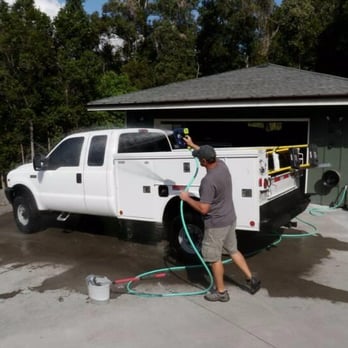 JRC Electric - Electricians Near Me JRC Electric - Electricians Near Me