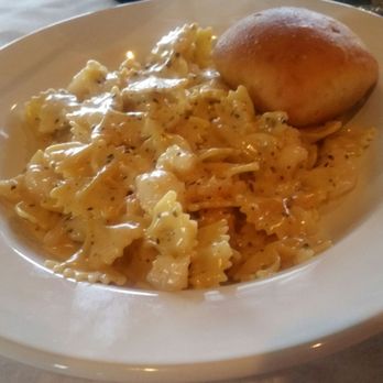 Arpeggios Lounge & Event Center - Lounges Near Me - Opelousas, Louisiana Arpeggios Lounge & Event Center - Lounges Near Me - Opelousas, Louisiana