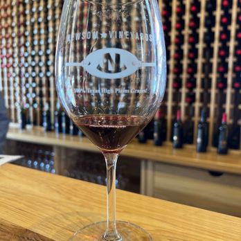 Newsom Vineyards - Tasting wine - Wine Tasting Room Near Me - Comfort, Texas Newsom Vineyards - Tasting wine - Wine Tasting Room Near Me - Comfort, Texas