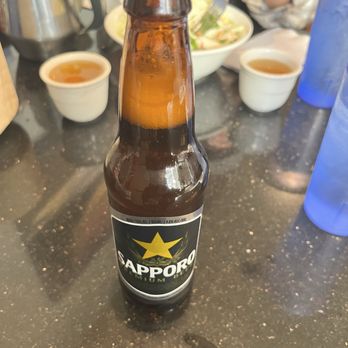 Pho 777 - Vietnamese Near Me - Reno, Nevada