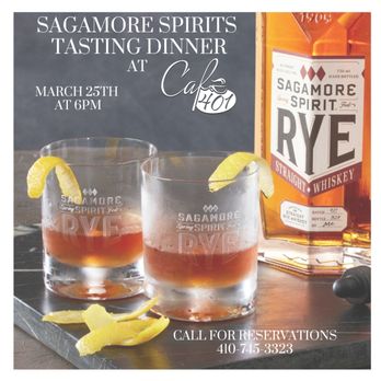 The Old Brick Inn - Join us March 25th for a whiskey pairing dinner! - Hotels Near Me - St Michaels, Maryland The Old Brick Inn - Join us March 25th for a whiskey pairing dinner! - Hotels Near Me - St Michaels, Maryland
