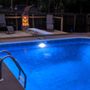 Photo of Quality Pools