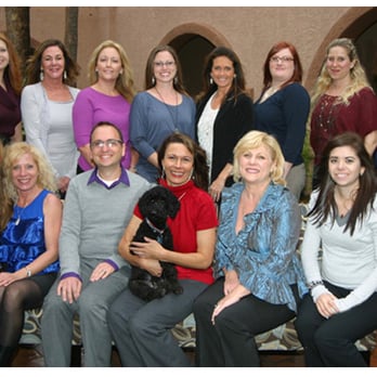 Healthy Futures - Counseling & Mental Health Near Me - Scottsdale, Arizona Healthy Futures - Counseling & Mental Health Near Me - Scottsdale, Arizona