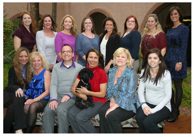 Healthy Futures - grief counselor in Scottsdale, AZ