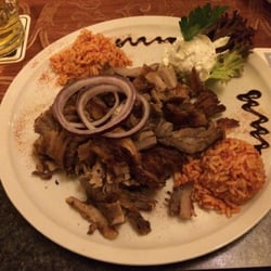 Gaststätte Zum Ratskeller