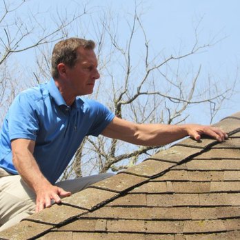 Lighthouse Inspections - Home Inspectors Near Me - Old Saybrook, Connecticut Lighthouse Inspections - Home Inspectors Near Me - Old Saybrook, Connecticut