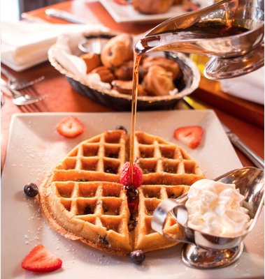 Mama Mia 44SW by null