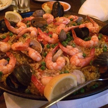 Picaro - Spanish Near Me - San Francisco, California Picaro - Spanish Near Me - San Francisco, California