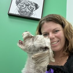 Hamlin Animal Hospital