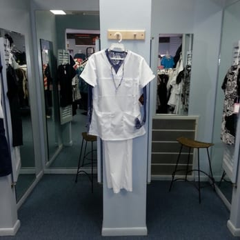 WB Uniforms - Don't forget to try it all on in our FITTING ROOMS. - Uniforms Near Me - Toms River, New Jersey WB Uniforms - Don't forget to try it all on in our FITTING ROOMS. - Uniforms Near Me - Toms River, New Jersey