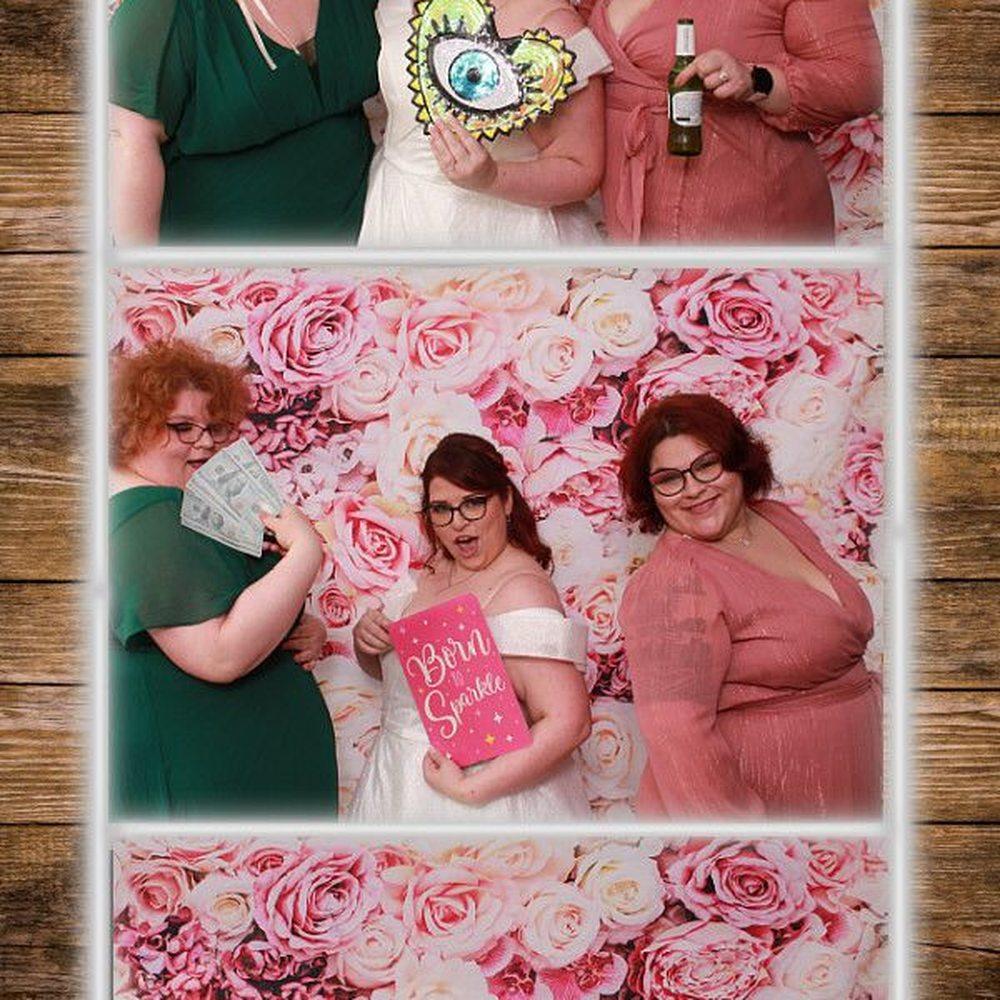 Paloma Photo Booth - Photo Booth Rentals Near Me - Temecula, California Paloma Photo Booth - Photo Booth Rentals Near Me - Temecula, California