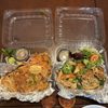 Mai Thai Cuisine gift card
