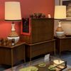 Avonlea Antiques and Interiors gift card