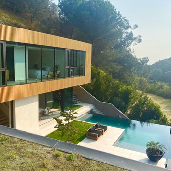 HIT Realty Group - Real Estate Services Near Me - West Hollywood, California HIT Realty Group - Real Estate Services Near Me - West Hollywood, California