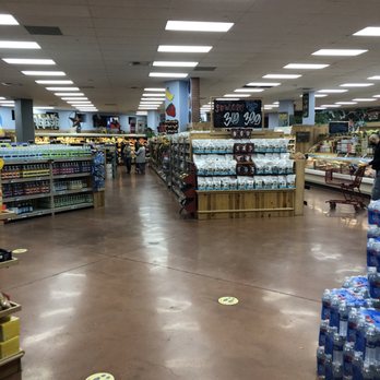 Trader Joe's - Grocery Near Me - Dallas, Texas Trader Joe's - Grocery Near Me - Dallas, Texas