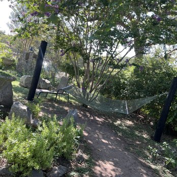 Krause Springs - The most zen place ever - Campgrounds Near Me - Spicewood, Texas Krause Springs - The most zen place ever - Campgrounds Near Me - Spicewood, Texas