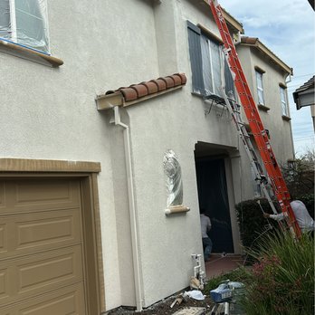 ALB Painting - Painters Near Me