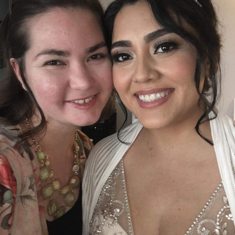 Makeup By Tiffany Rios - Makeup Artists Near Me Makeup By Tiffany Rios - Makeup Artists Near Me