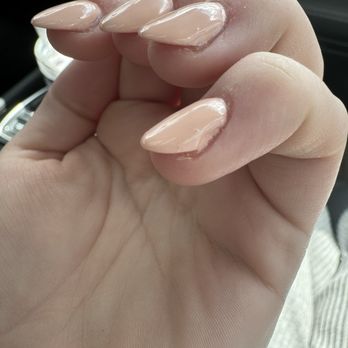 Nails Plus - Nail Salons Near Me - Shrewsbury, New Jersey Nails Plus - Nail Salons Near Me - Shrewsbury, New Jersey